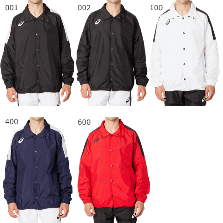 福袋 大丸 楽天市場】asics アシックス 総裏 バスケットボールウェア 服＆ファッション小物