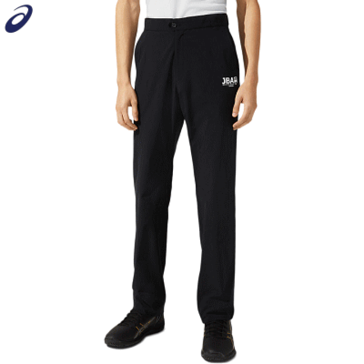 楽天市場】【10％OFFクーポン配布中】asics アシックス