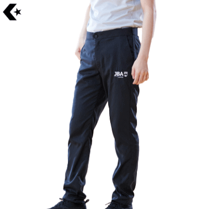 コンバース　バスケットボール　レフリーパンツ　CB142152 CONVERSE コンバース レフリーパンツ メンズ ユニセックス