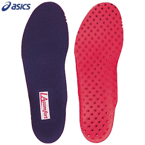 y10OFFN[|zzzasics AVbNXC\[ ~ LAcomfort 3D~ TIZ504y[֕sz