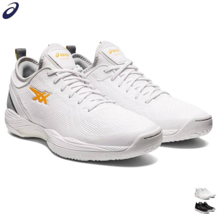 楽天市場】【10％OFFクーポン配布中】asics アシックス