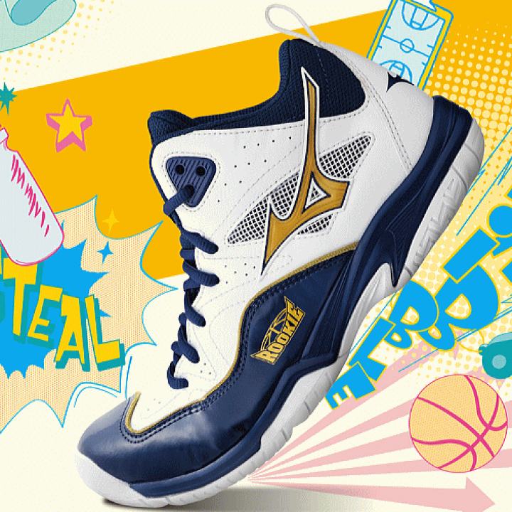 楽天市場】【10％OFFクーポン配布中】MIZUNO ミズノ