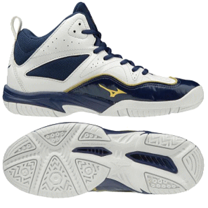 楽天市場】【10％OFFクーポン配布中】MIZUNO ミズノ