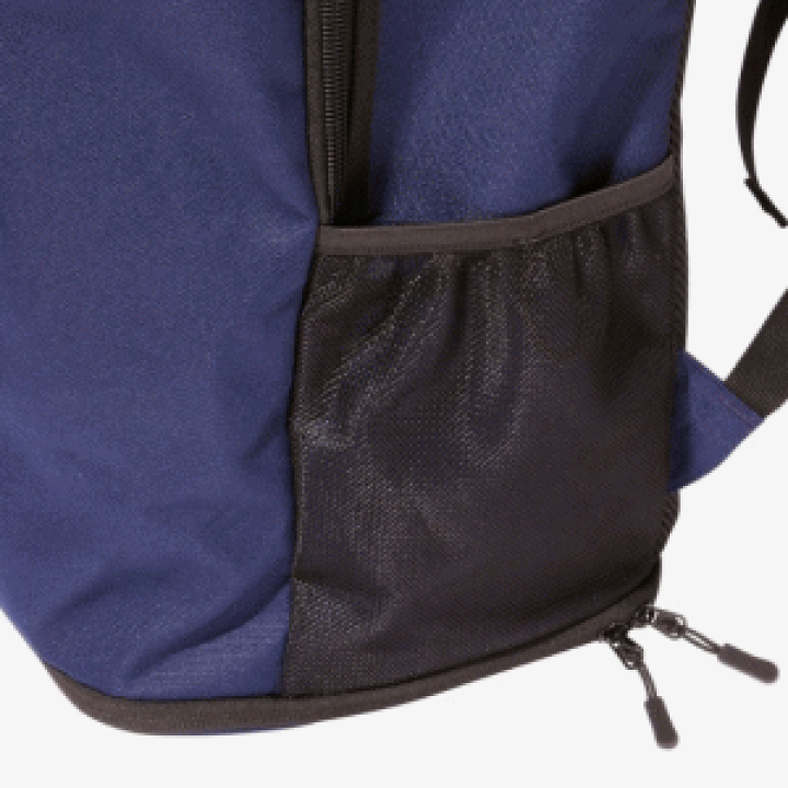 Canterbury バックパック 黒 AB03742 楽天市場】CANTERBURY カンタベリー デイパック ab03742