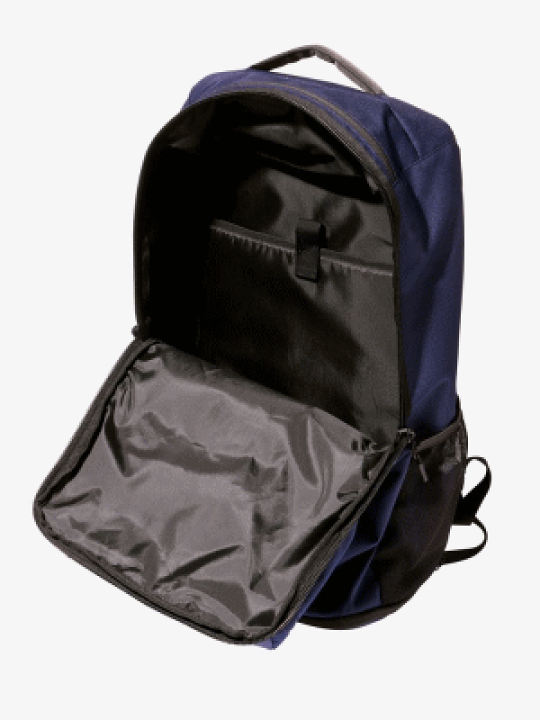 Canterbury バックパック 黒 AB03742 楽天市場】canterbury カンタベリー デイパック リュックサック