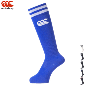 y10OFFN[|zzzcanterbury J^x[ Or[ \bNX 2C XgbLO ASJ04055 WjA qpy2܂Ń[OKz