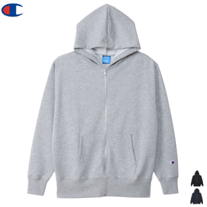 y10OFFN[|zzzChampion `sI XEFbg g[i[ g[jOEFA Wbvt[fBXEFbgVc Y jp fB[X p C3-XS160