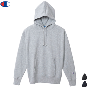 y10OFFN[|zzzChampion `sI XEFbg p[J[ g[i[ g[jOEFA t[fbhEFbgVc Y jp fB[X p C3-XS161
