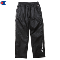 楽天市場】reversal（ウインドブレーカー｜スポーツウェア