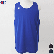 リバーシブル】NIKE ゲームシャツ 2XL プリント バスケシャツ