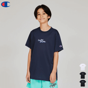 y10OFFN[|zzz Champion `sI oXPbg{[ EFA TVc Vc K ~j V[gX[uTVc E-MOTION LbY WjA ~joX qp CKBB330y1