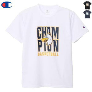 y10OFFN[|zzz Champion `sI oXPbg{[ EFA TVc Vc K LbY WjA ~joX qp CK-BB333y1܂Ń[OKzy2025SSzyԕiE