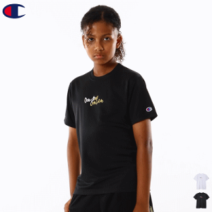 y10OFFN[|zzz Champion `sI oXPbg{[ EFA TVc Vc K ~j V[gX[uTVc LbY WjA ~joX qp CKZB318y1܂