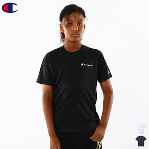 y10OFFN[|zzz Champion `sI oXPbg{[ EFA TVc Vc K ~j V[gX[uTVc LbY WjA ~joX qp CKZB320y1܂