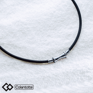 y10OFFN[|zzzRgbe TAO lbNX RAFFI colantotte ClbNX ABAPF