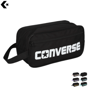 y10OFFN[|zzzCONVERSE Ro[X oXPbg V[YobO V[YP[X C2351097