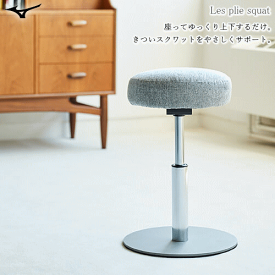 楽天市場 スクワットスリールの通販