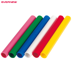 y10OFFN[|zzz[ og v  6Fg wZ EVERNEW Goj[ EGA184