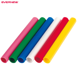 y10OFFN[|zzz[ og v  6Fg wZwN EVERNEW Goj[ EGA185