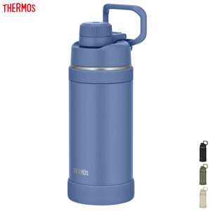 y10OFFN[|zzz @r T[X THERMOS ^fM X|[c{g ۗp 0.75L FJU750