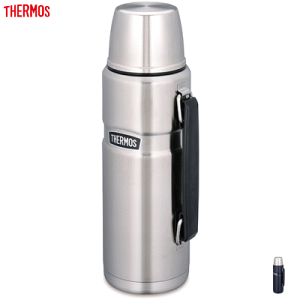 y10OFFN[|zzz T[X THERMOS XeX{g @r ۉ ۗ AEghA ROB001