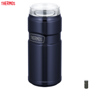 y10OFFN[|zzzT[X THERMOS ۗʃz_[ ^u[ ۉ ۗ AEghA ROD0051