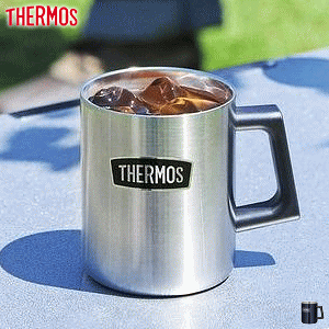 y10OFFN[|zzz}OJbv T[X THERMOS ^fM ۉ ۗ AEghA ROD006