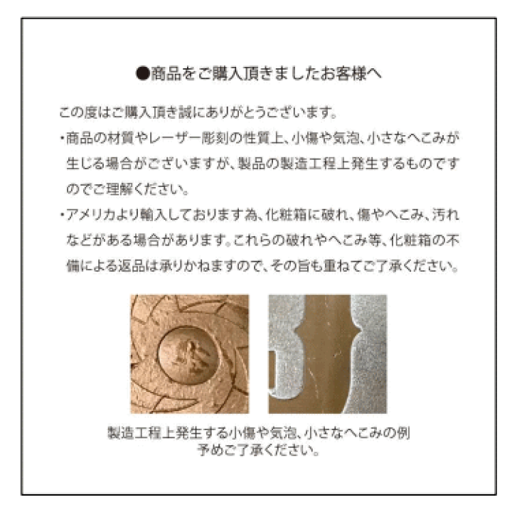 大谷翔平 2024NLホームラン王 記念ダブルフォトコインミント