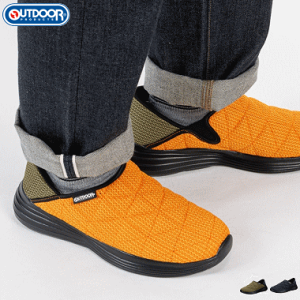 y10OFFN[|zzzNbO Xj[J[ OUTDOOR PRODUCTS AEghA v_Nc ATqV[Y Y jp fB[X p 701 KF74501 KF74502 KF74501