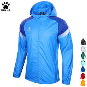 y10OFFN[|zzzKELME P TbJ[ tbgT g[jOEFA g[jO iCWPbg Y jp fB[X p 8061WT1005