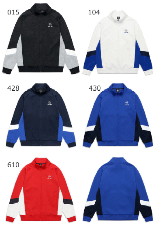 KELME サッカー用 ジャージ Mサイズ ネイビー 上下セット 楽天市場】【10％OFFクーポン配布中】KELME ケルメ サッカー
