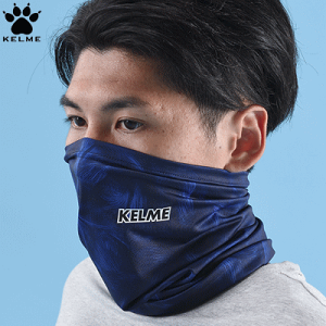 y10OFFN[|zzzKELME P lbNQC^[ TbJ[ tbgT 9051WJ5001y1܂Ń[OKz