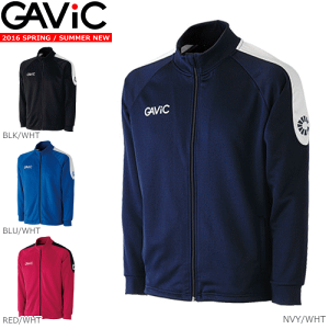 y10OFFN[|zzzGAVIC[KrbN]tbgTEFAETbJ[EFAEAKEH[~OgbvitZIPjEW[WEVc[GA0116][WjAFqp]