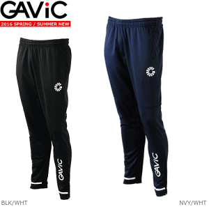 y10OFFN[|zzzGAVIC[KrbN]tbgTEFAETbJ[EFAEAKEH[~OpcEW[WEOpc[GA0715][WjAFqp]