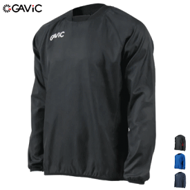 GAVIC ガビック サッカー フットサル ピステトップ トレーニングウェア メンズ 男性用 レディース 女性用 GA1120