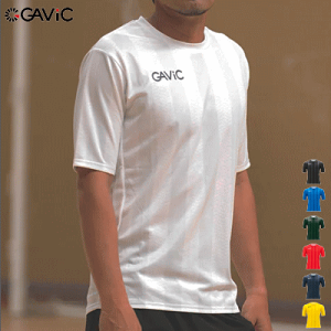 y10OFFN[|zzzGAVIC KrbN TbJ[ tbgT }gD[ Q[Vc GA6010 Y jp fB[X py1܂Ń[OKz