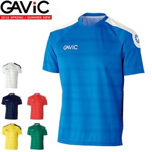 y10OFFN[|zzzGAVIC[KrbN]tbgTEFAETbJ[EFAEVcEjtH[EAk؃Q[gbv[GA6163][jZbNXFjp]y1܂Ń[OKz