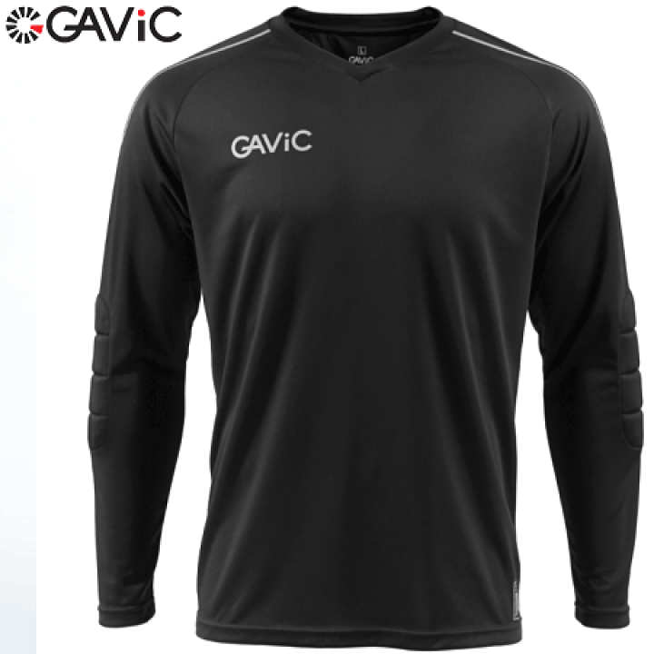 ガビック　水戸ホーリーホック　プラクティスシャツ　練習着　長袖 水戸ホーリーホック 【GAViC】プラクティス長袖SET｜【公式】J