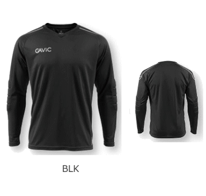 楽天市場】【10％OFFクーポン配布中】GAViC ガビック フットサル