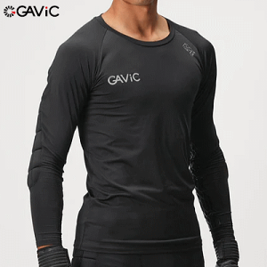 y10OFFN[|zzzGAViC KrbN tbgTEFA TbJ[EGA S[L[p[p Ci[Vc ObvEpbgt K A_[Vc GA8353y1܂Ń[OKz