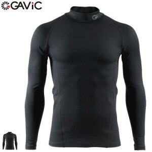 y10OFFN[|zzzGAViC KrbN TbJ[ tbgT Ci[EFA Xgb` Ci[Vc nClbN N WjA LbY qp GA8854y1܂Ń[OKz