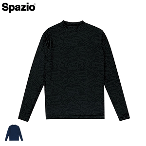 SPAZIO XpbcBI tbgTEGA TbJ[EFA Ci[Vc x Y fB[X jp@@ge0505y1܂Ń[OKzyԕiEszyXgz