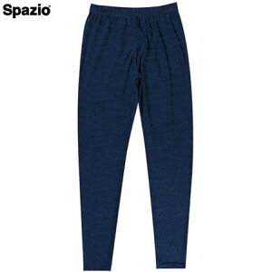 y10OFFN[|zzz SPAZIO XpbcBI qp tbgTEGA TbJ[EFA K Ci[ Opc x WjA LbY ge0528y1܂Ń[OKzyԕi