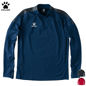 y10OFFN[|zzzKELME P tbgT TbJ[ g[jOEFA Xgb`jbg g[jOWPbg WjA LbY qp K20S306J