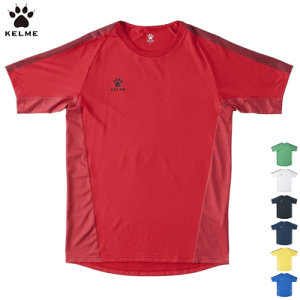 y10OFFN[|zzzKELME P TbJ[ tbgT Vc K V_[CvNeBXVc Y jp fB[X p KC20S300y1܂Ń[OKz