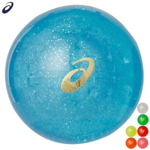 y10OFFN[|zzzasics AVbNX p[NSt PG nCp[{[ X-LABO 񓁗 3283A102yԕiEsz