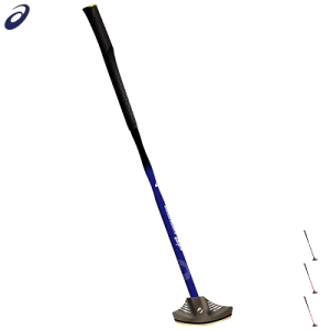 y10OFFN[|zzzasics AVbNX OEhSt XeBbN GGn}[oX C[O 3283A217yԕiEsz