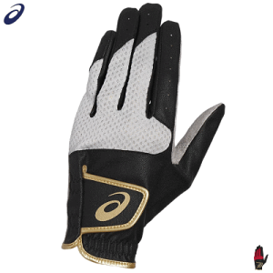 y10OFFN[|zzzasics AVbNX p[NSt PGnCp[Obv O[u 3283A223yԕiEsz