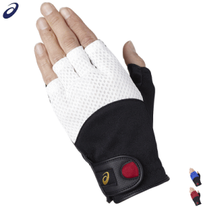 y10OFFN[|zzzasics AVbNX OEhSt O[u  ΕttBK[O[u p 3283A229y1_܂Ń[OKzyԕiEsz