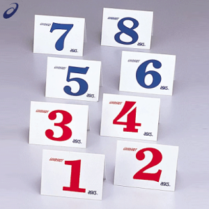 y10OFFN[|zzzasics AVbNX OEh OhSt X^[g\ZbgyԕiEsz